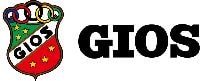 giosロゴ