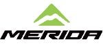 meridaロゴ