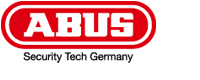 abus
