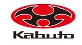 kabuto