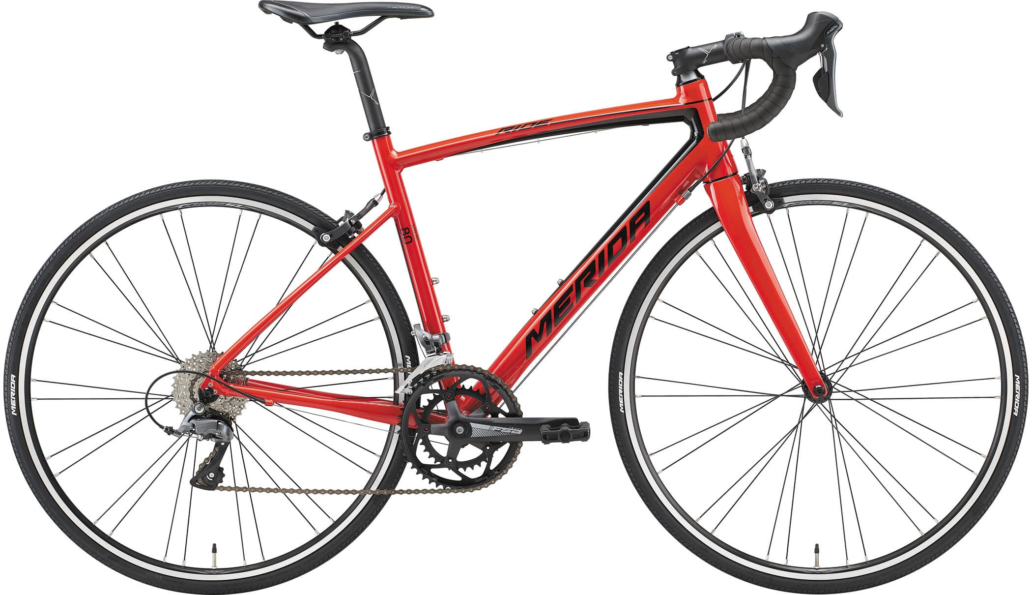 ride80
