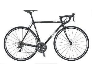 fenice black