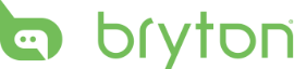 brytonlogo