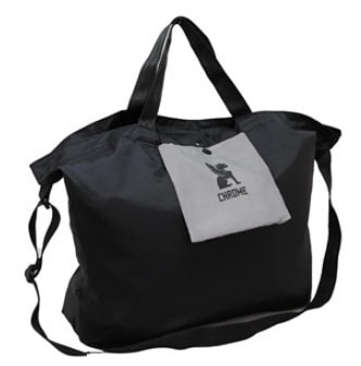 bag sblack