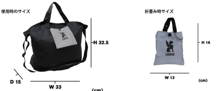 BAGINF