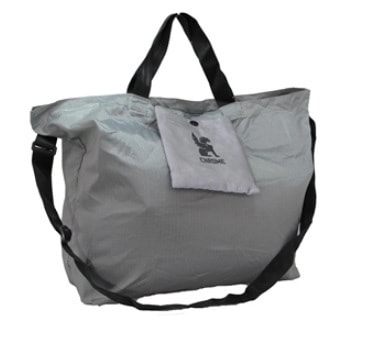 chromebagsil