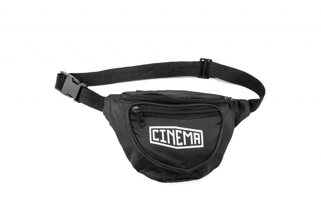 provisions bag
