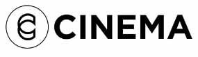 cinema