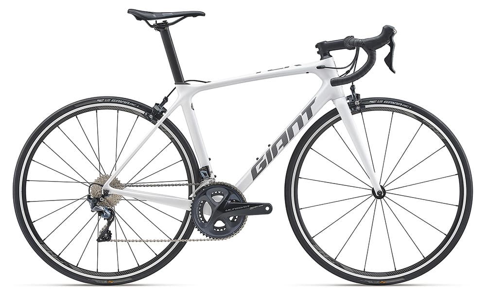 giant自転車