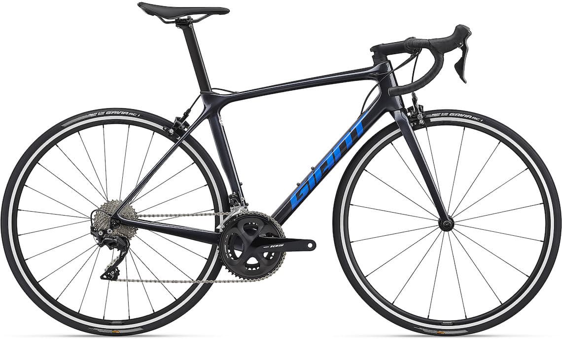 TRC ADV2KOM