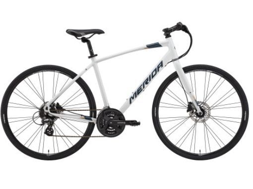 crossway300d