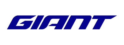 giant